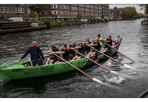 20251011-Grachtenrace-JP-341